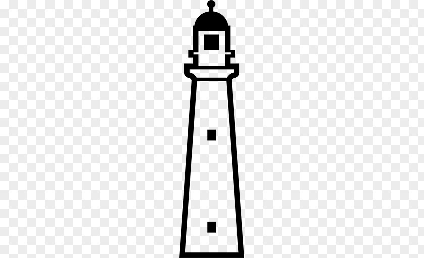 Faro Split Point Lighthouse Brant Light Tower PNG