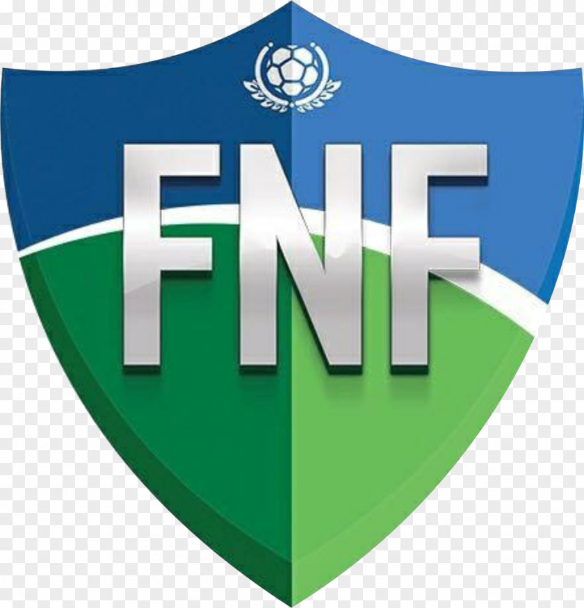 Football Rio Grande Do Norte Brazilian Confederation Sports PNG
