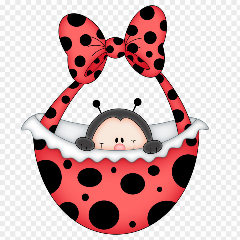 Ladybug Ladybird Drawing Clip Art PNG