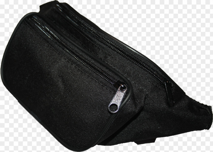 Lence Handbag Brand Black M PNG