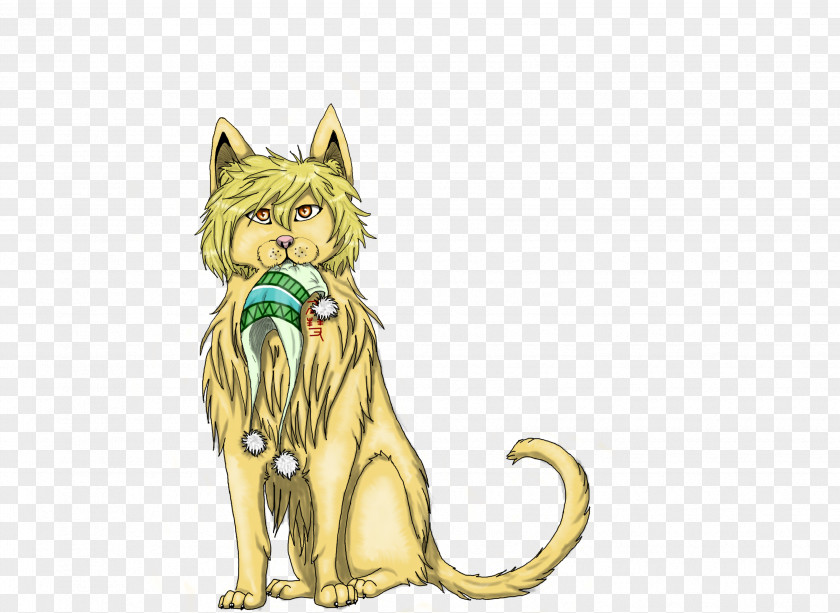 Lion Whiskers Cat Canidae Dog PNG