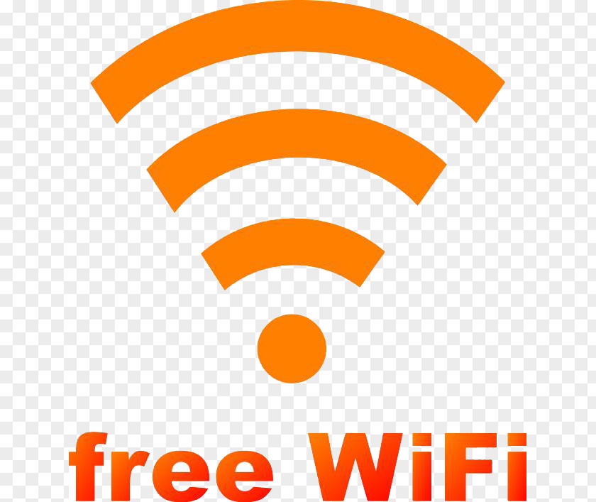Logo Wifi Brand Wi-Fi Font Clip Art PNG