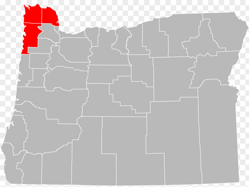 McMinnville Benton County, Oregon Douglas Marion Clackamas County PNG