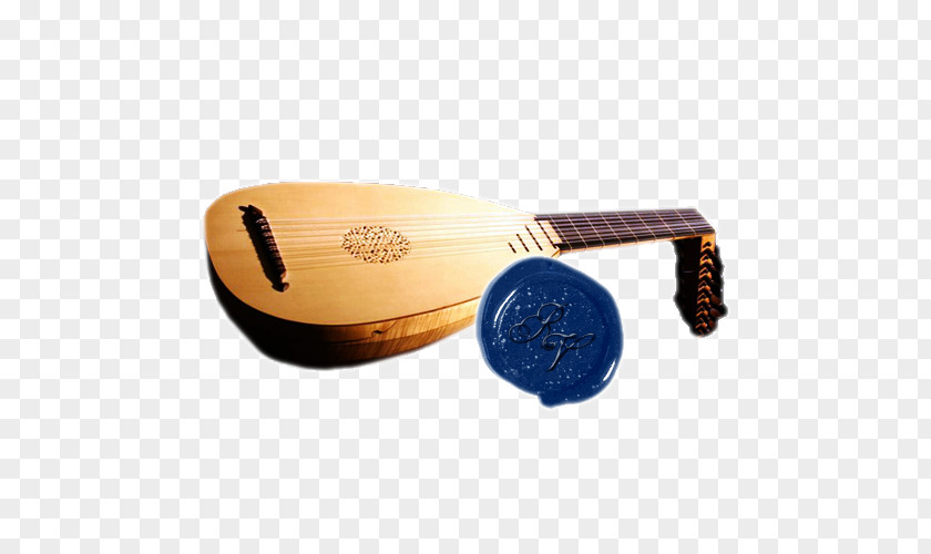 Musical Instruments Bağlama Harp Chordophone Lute PNG