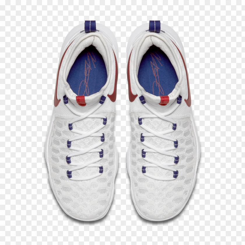 Nike Air Max Jordan Basketball Shoe PNG