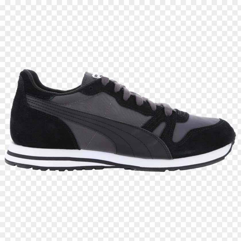 Nike Sneakers Shoe New Balance Under Armour PNG