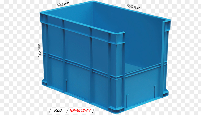 Plastic Containers Box Rotary-screw Compressor CompAir PNG