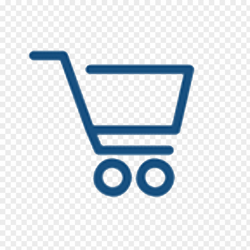 Polyamory Symbol E-commerce Material Internet Online Shopping PNG