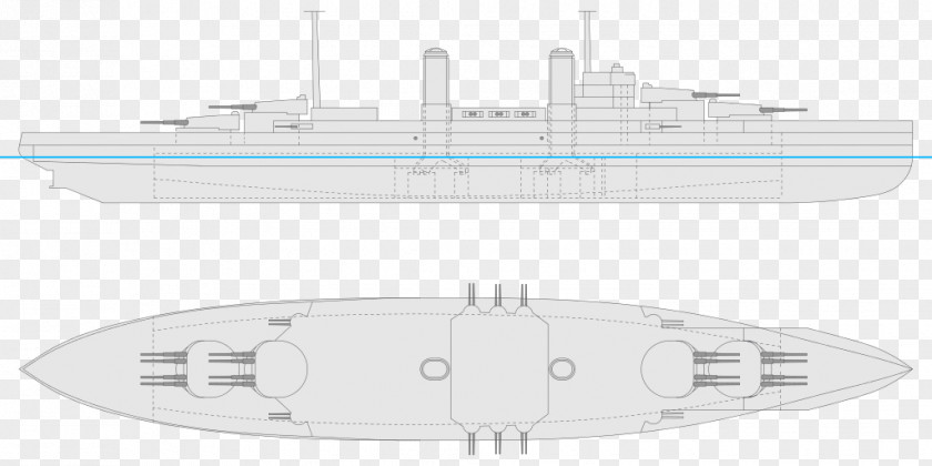 Ship Motor Torpedo Boat Fast Attack Craft German Cruiser Prinz Eugen E-boat Submarine PNG