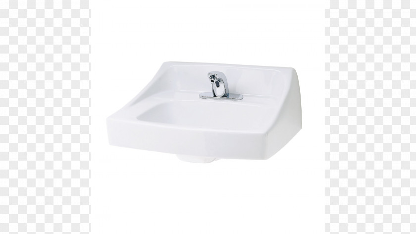 Sink Kitchen Tap Bathroom PNG