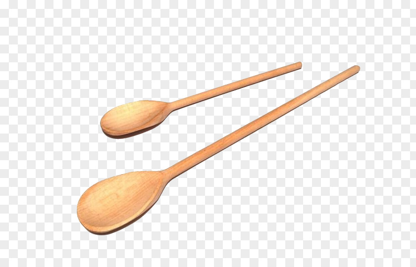 Spoon Wooden Artikel Service Allbiz PNG