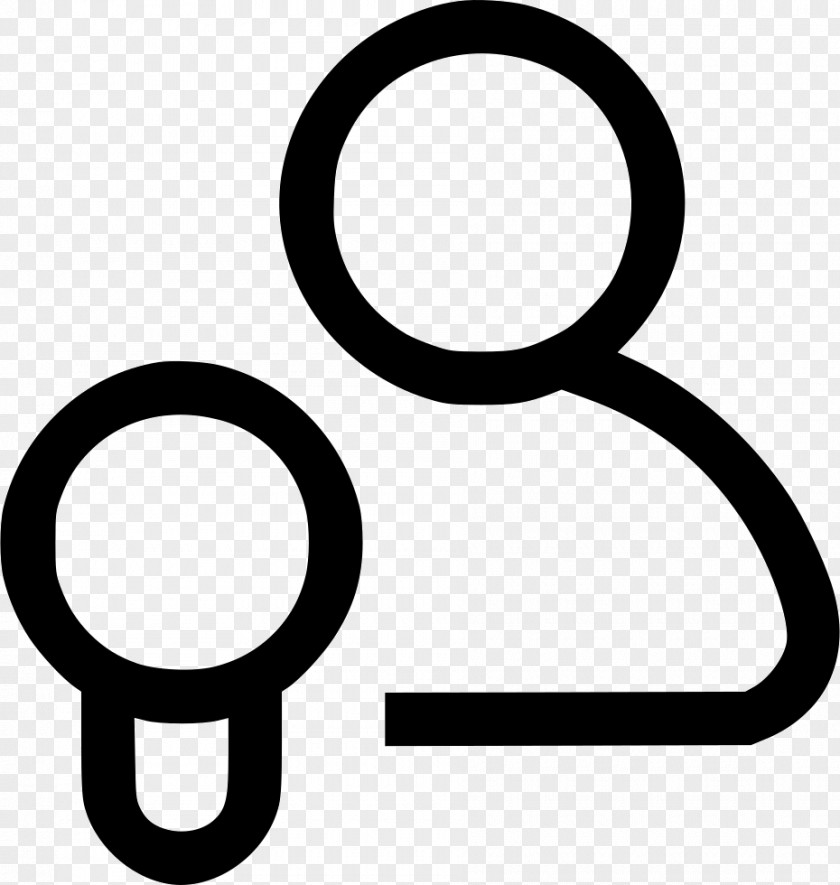 Symbol Clip Art PNG