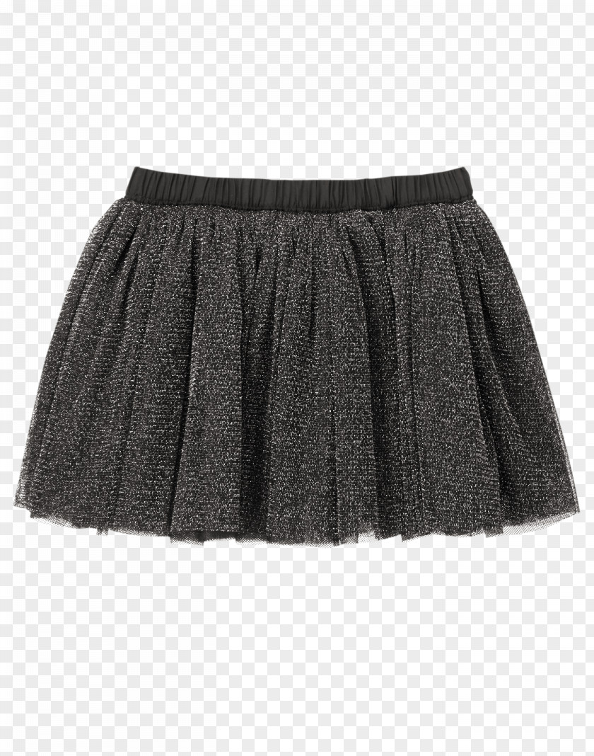 Tutu Skirt Shorts Top Pants Buffalo PNG