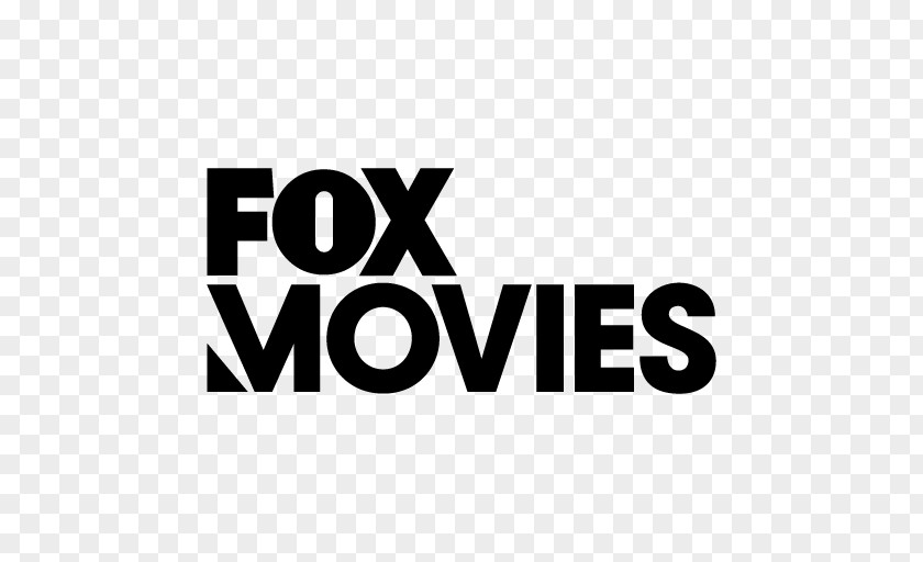 Vector Fox Movies Television Channel Star Logo PNG