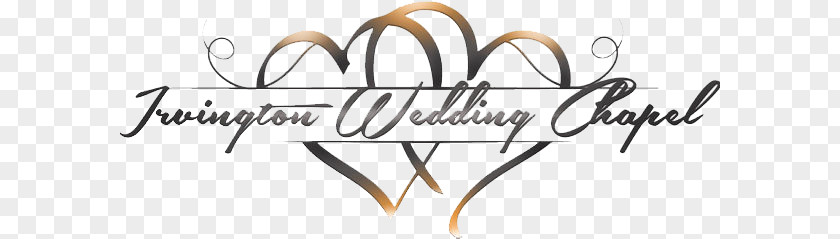 Wedding Irvington Chapel Marriage Officiant Ceremony PNG
