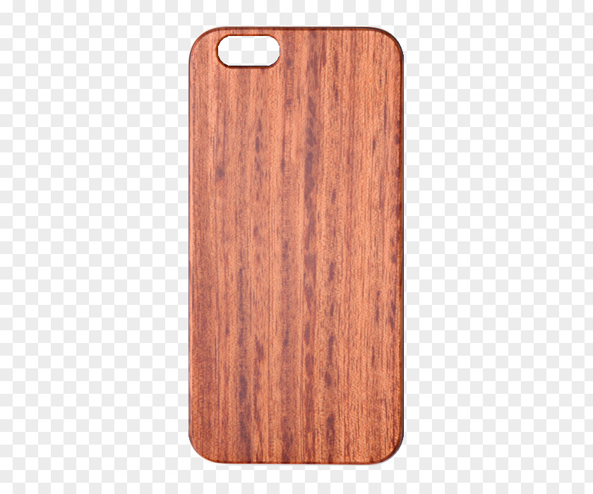 Wood IPhone 5 6 7 8 PNG