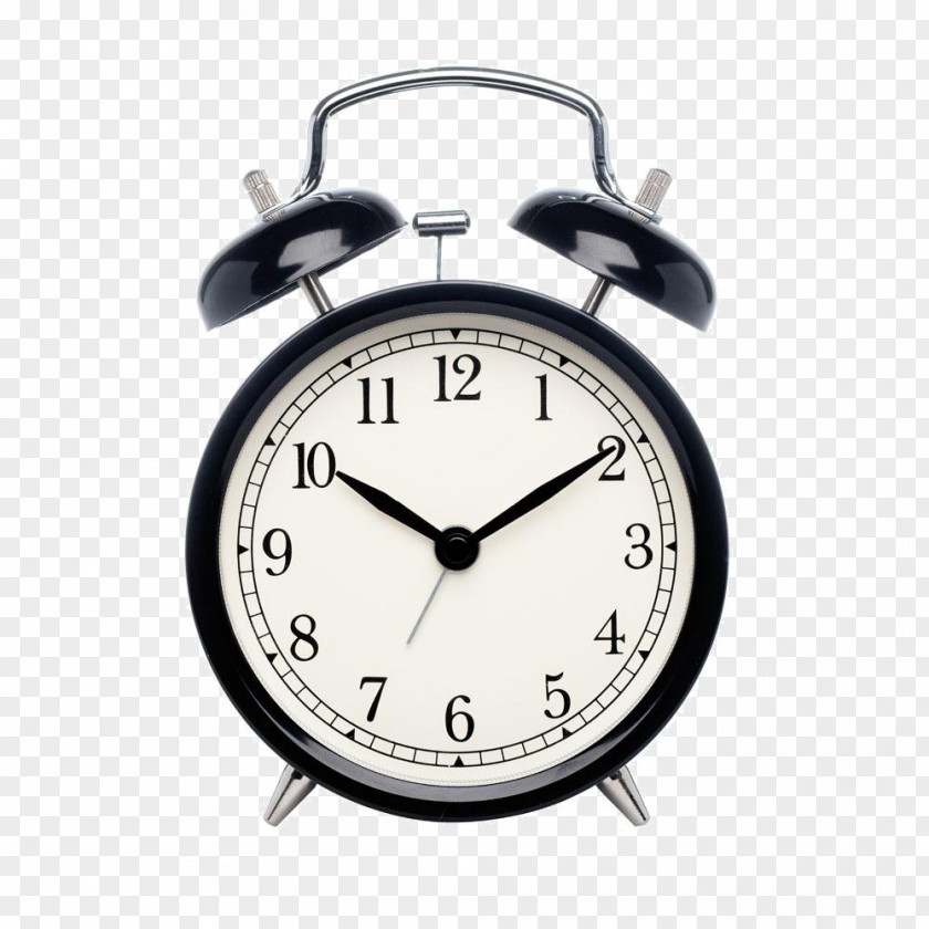 Alarm Tone Expression Clock Stock Photography Royalty-free PNG