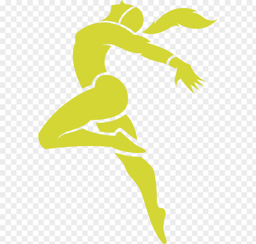 Bee Darts Clip Art Illustration Gymnastics Image PNG