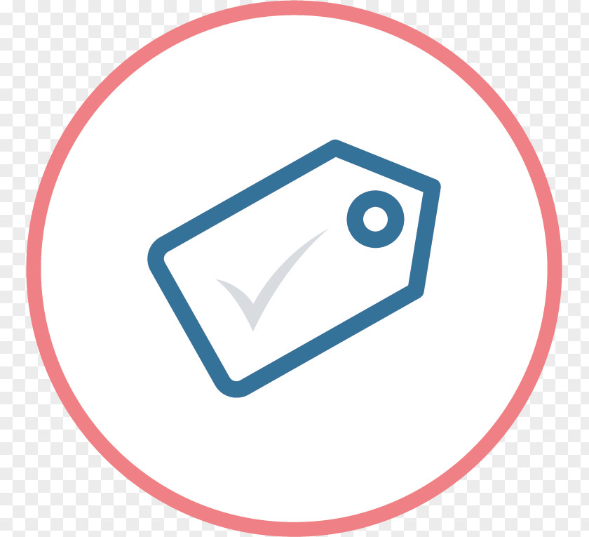 Benchmarks Button Angle Product Brand Line Ballot Box PNG