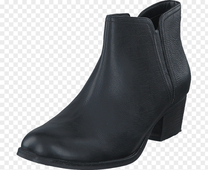 Boot Cowboy Shoe Clothing Sandal PNG