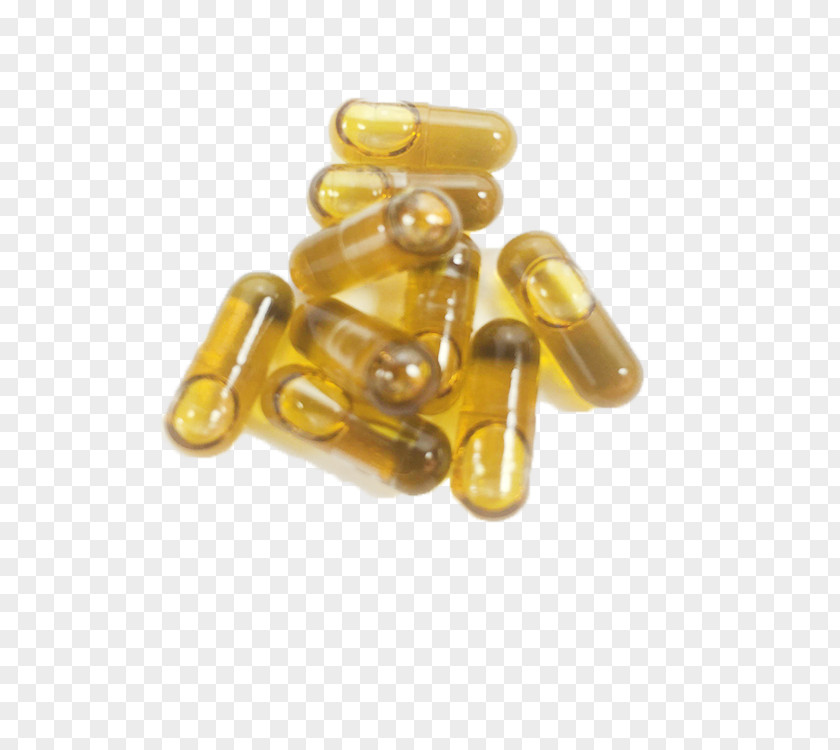 Brass Cod Liver Oil 01504 Atlantic PNG