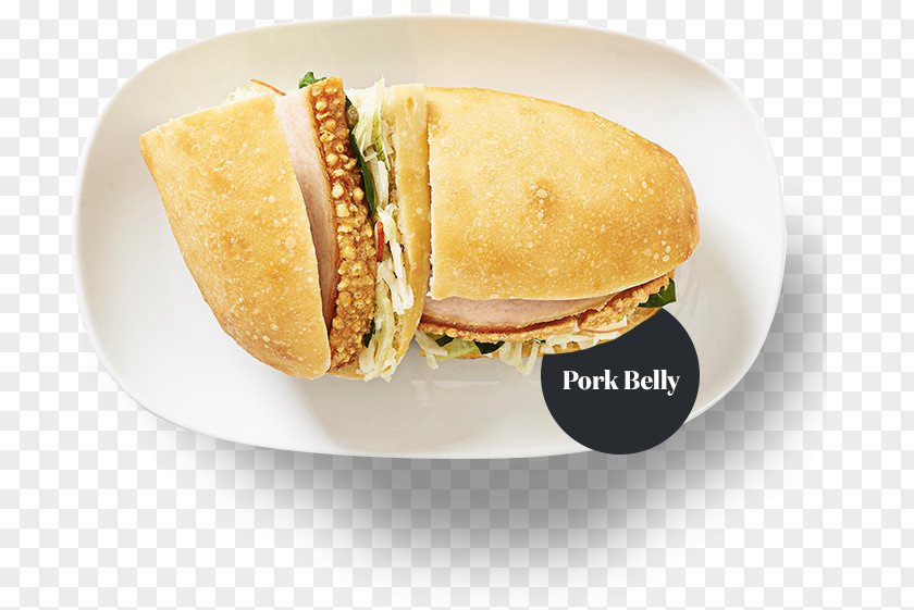Breakfast Sandwich Bocadillo Fast Food Cuisine Of The United States PNG