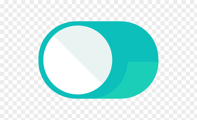 Button User Interface PNG