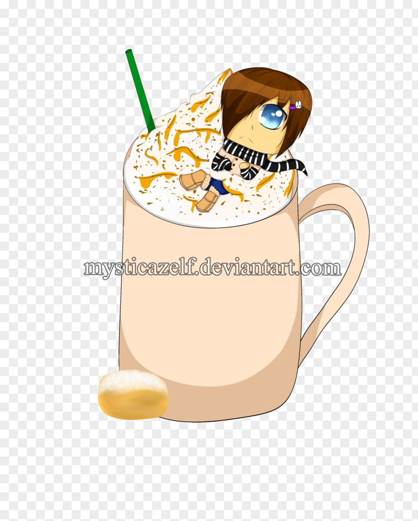 Coffee Cup Irish Cream Food Cuisine PNG