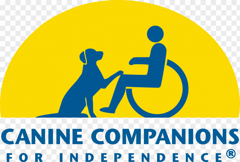 Dog Canine Companions For Independence Assistance Non-profit Organisation California PNG