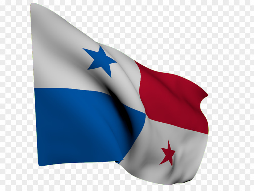 Flag Of Panama Independence From Spain Separation Colombia PNG