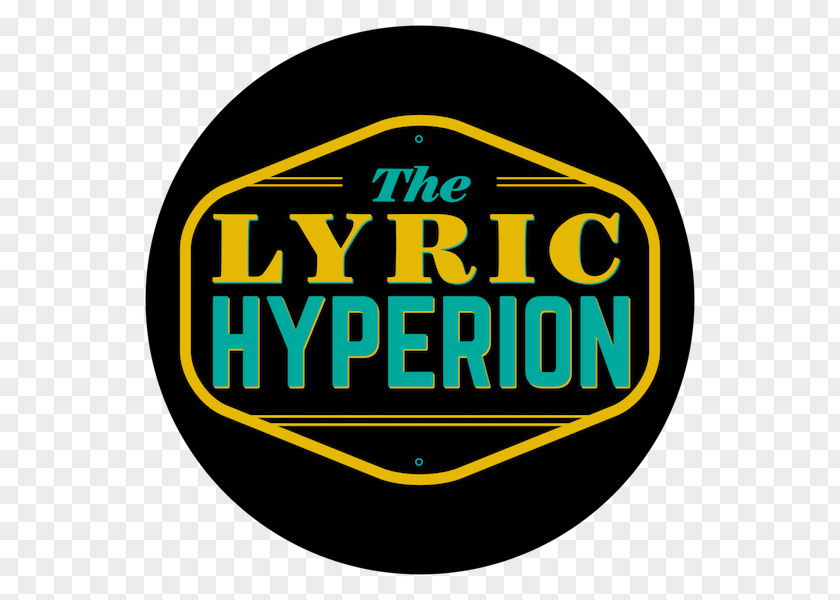 Gerald Schoenfeld Theatre Lyric Hyperion & Cafe Victorian Freight Specialists Logo DUNK Radio Avenue PNG