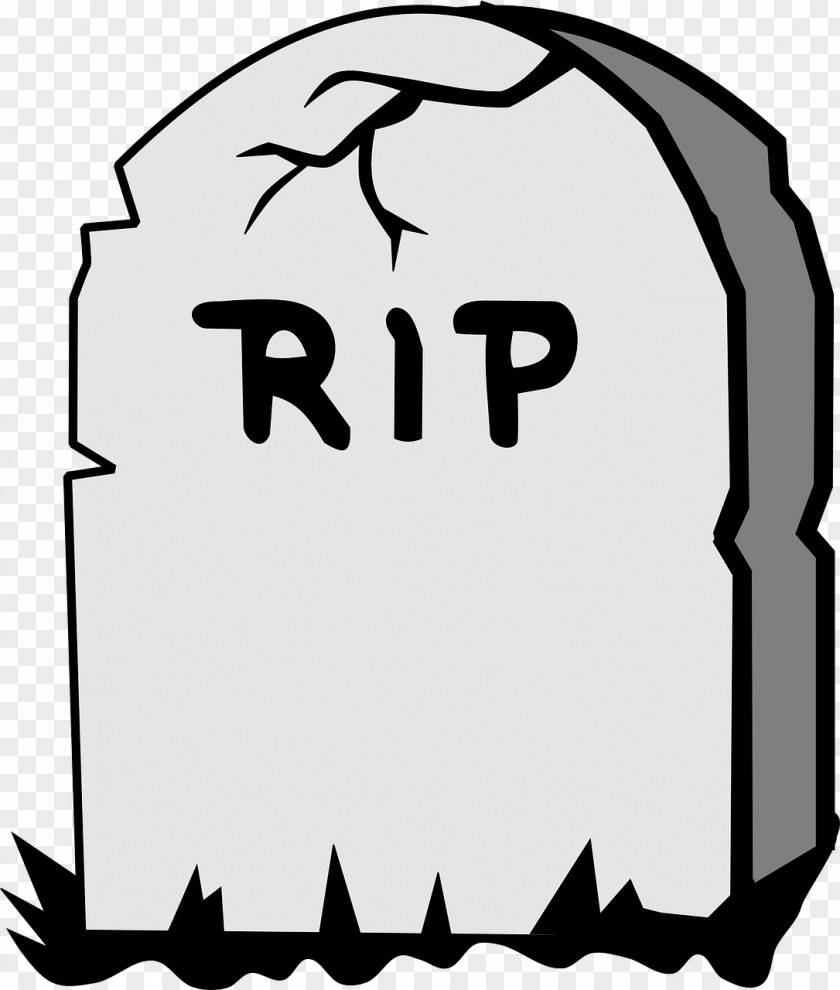 Grave Rest In Peace Headstone YouTube Clip Art PNG