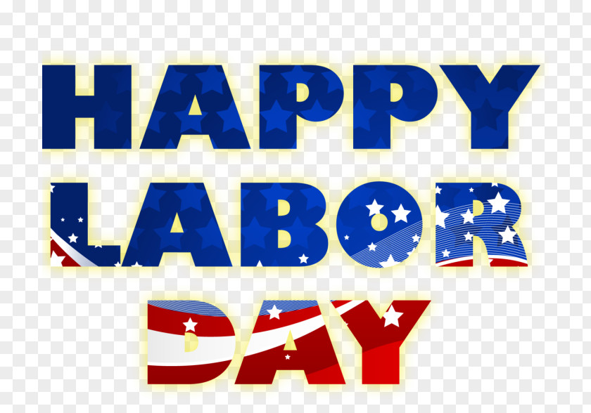 Gymnastics Foam Pit Labor Day International Workers' United States Of America May Image PNG