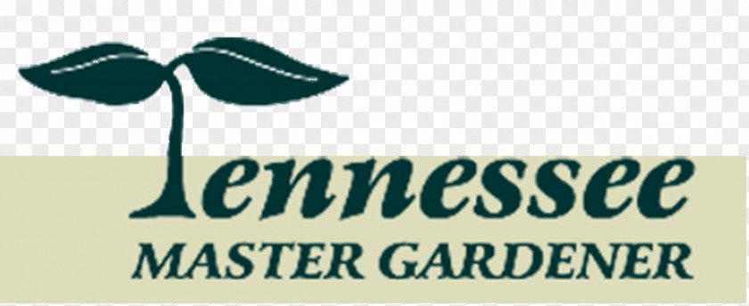 Iowa State University Extension And Outreach Master Gardener Program Gardening Volunteering Sevier County, Tennessee PNG
