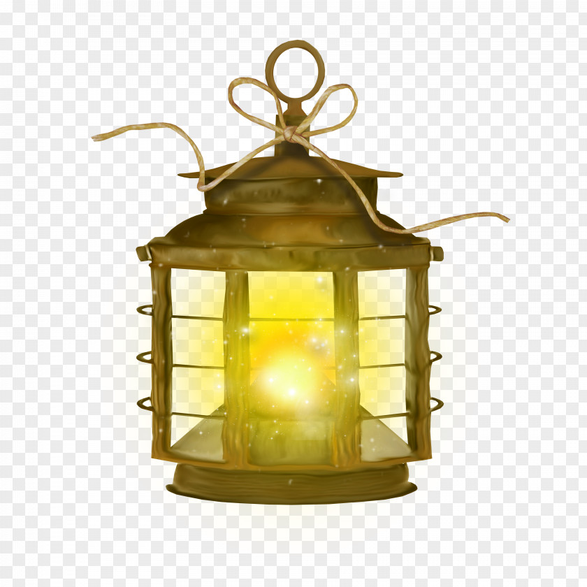 Italian Food Pasta Lighting Lantern Light Fixture Candle Holder Lamp PNG