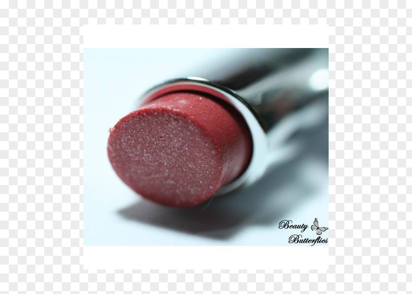 Lipstick Clinique Rouge Ambrosia PNG