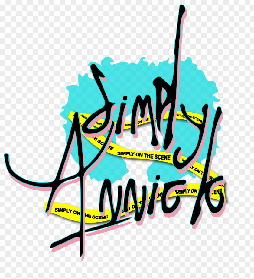 Logo Illustration Graphic Design Clip Art Font PNG