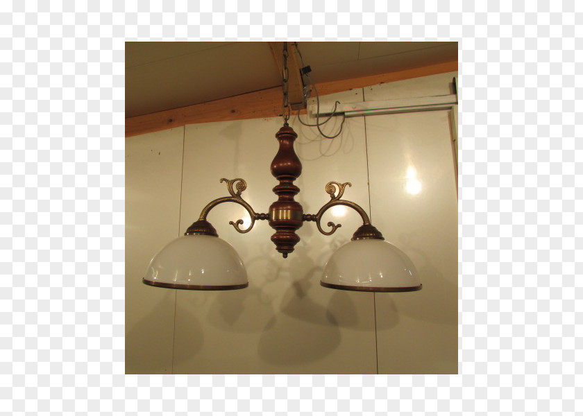 Lustre Light Fixture Chandelier Lighting Lamp PNG