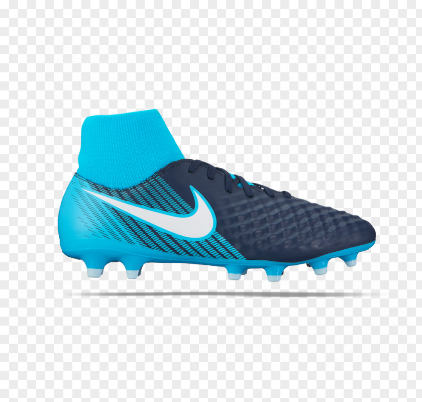 Nike Football Boot Mercurial Vapor Adidas Sneakers PNG