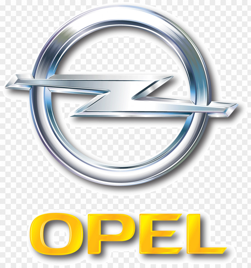 Opel PNG