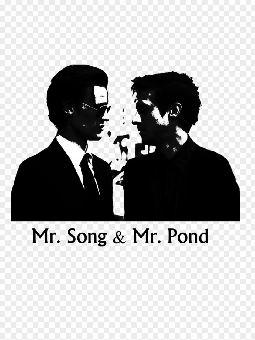 Professor Moriarty Text Song February 11 Logo PNG