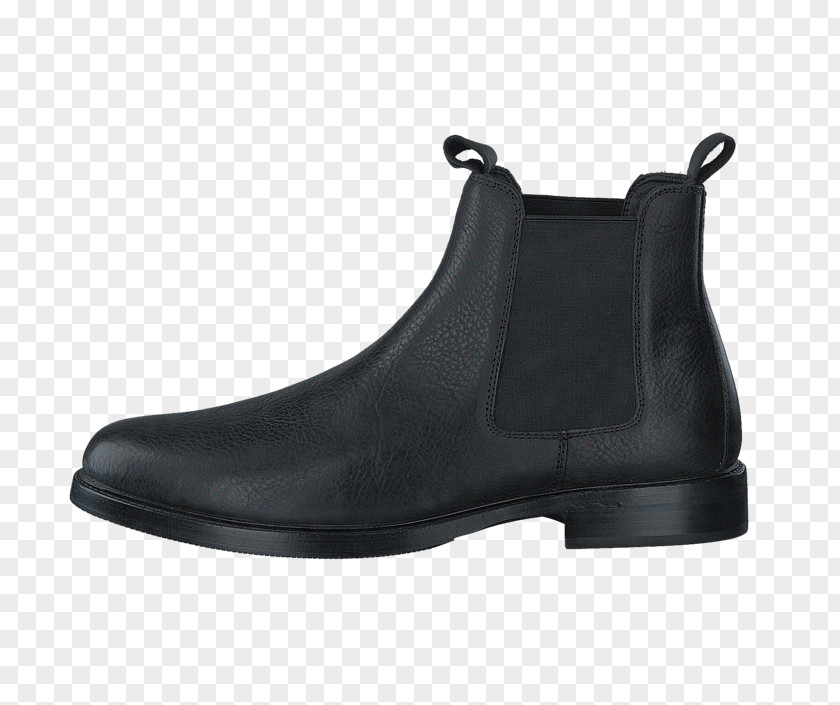 Ralph Lauren Boot Shoe Adidas C. & J. Clark Sneakers PNG