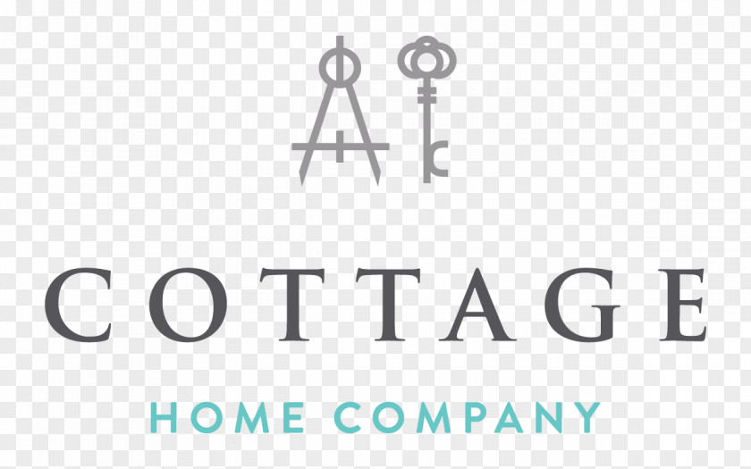 Real Estate Logos Inspiration Developing Young Minds: From Conception To Kindergarten Baby Teacher: Nurturing Neural Networks Birth Age Five Business Resort Cottage PNG