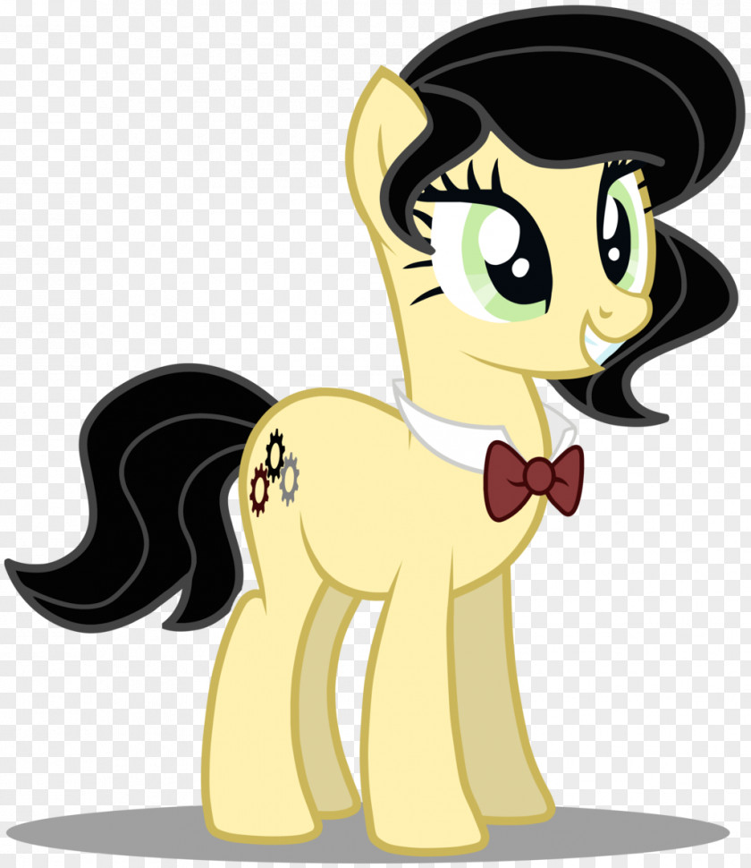 Rivet Vector Ponyville Horse Danganronpa V3: Killing Harmony Equestria PNG