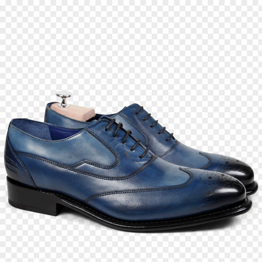 Sandal Leather Oxford Shoe Goodyear Welt Derby PNG