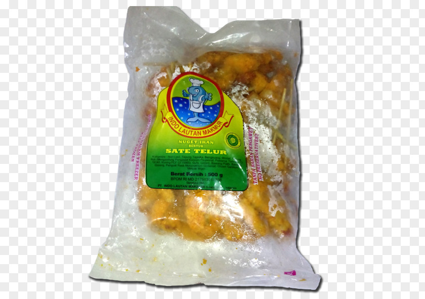 Sate Sosis Bandar Frozen Tempura Vegetarian Cuisine Product Agen PNG