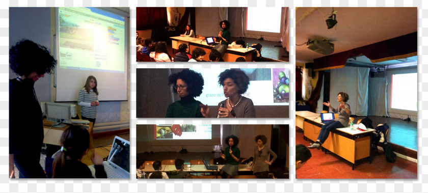 Scudit Scuola D'italiano Roma H24 Live Srl School Communication Seminar Listening Behaviour Types PNG