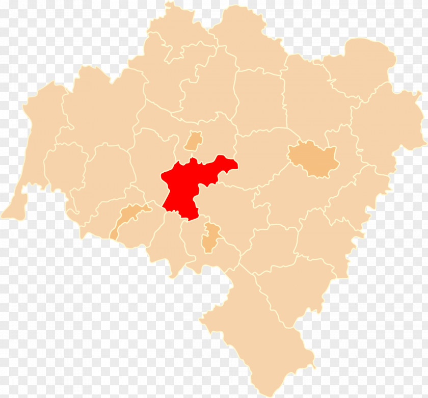 Silesian Voivodeship Jawor Legnica County Reforma Administracyjna W Polsce Wikipedia PNG