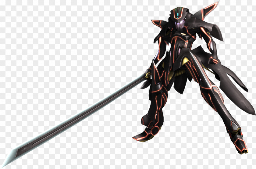 Sword Xenosaga Episode III Xenoblade Chronicles PlayStation 2 PNG