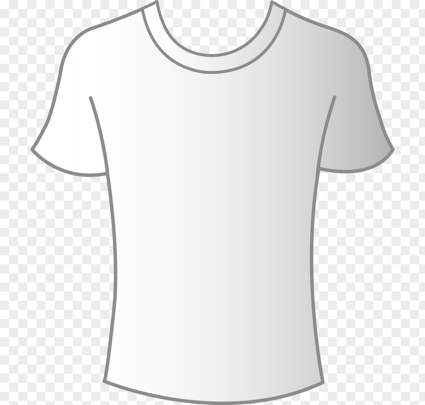 Tshirt T-shirt Clothing Clip Art Hoodie PNG